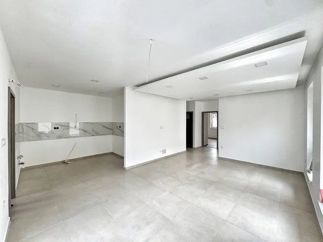 Eladó ház Nyírpazony 125 nm