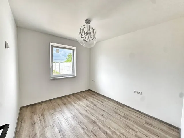 Eladó ház Nyírpazony 125 nm