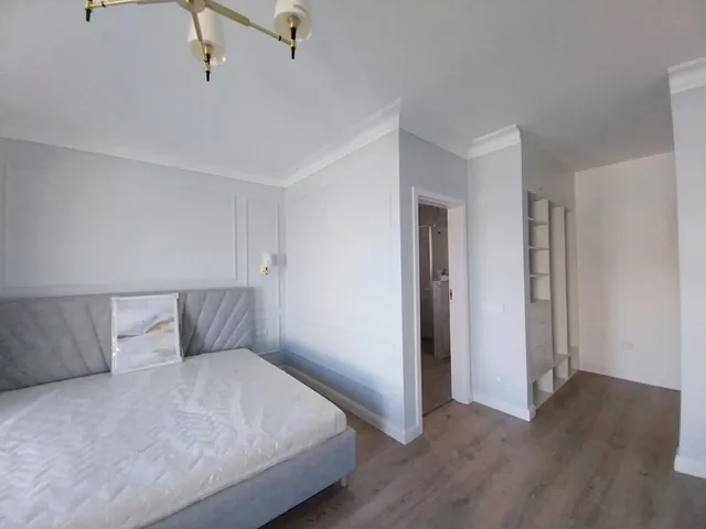 Eladó ház Nyíregyháza, Oros 120 nm