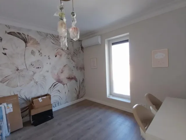 Eladó ház Nyíregyháza, Oros 120 nm