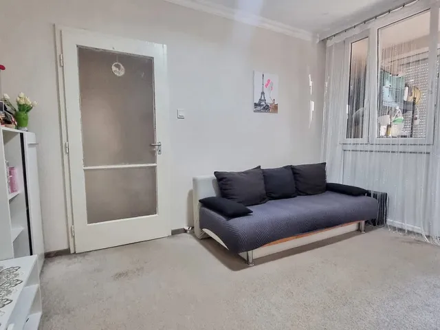 Eladó lakás Nyíregyháza, Jósaváros 65 nm