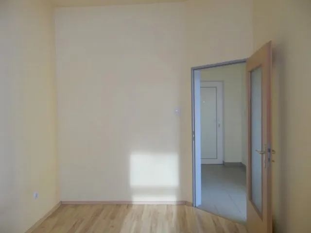 Eladó lakás Nyíregyháza 42 nm