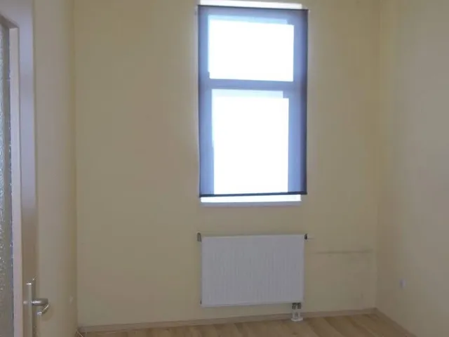 Eladó lakás Nyíregyháza 42 nm