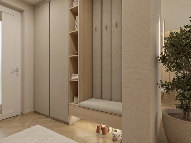 Eladó lakás Nyíregyháza, Belváros 30 nm