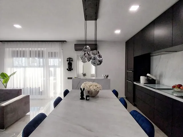 Eladó ház Nyírtura 100 nm