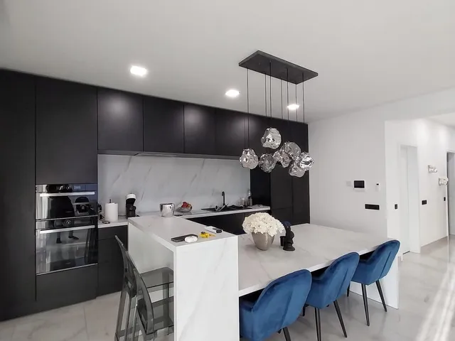 Eladó ház Nyírtura 100 nm