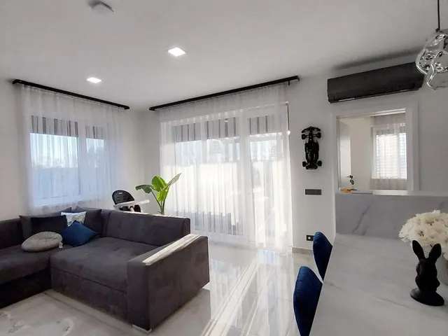 Eladó ház Nyírtura 100 nm