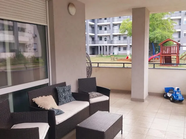 Eladó lakás Nyíregyháza 75 nm