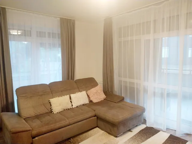 Eladó lakás Nyíregyháza 75 nm