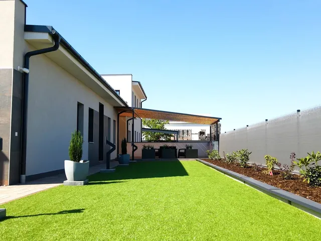 Eladó ház Nyíregyháza 104 nm