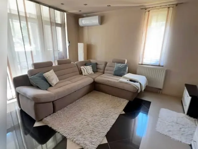 Eladó lakás Nyíregyháza 72 nm