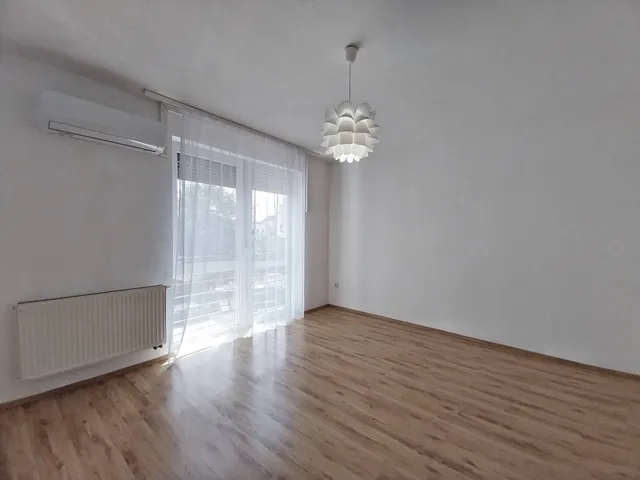 Eladó lakás Nyíregyháza 51 nm