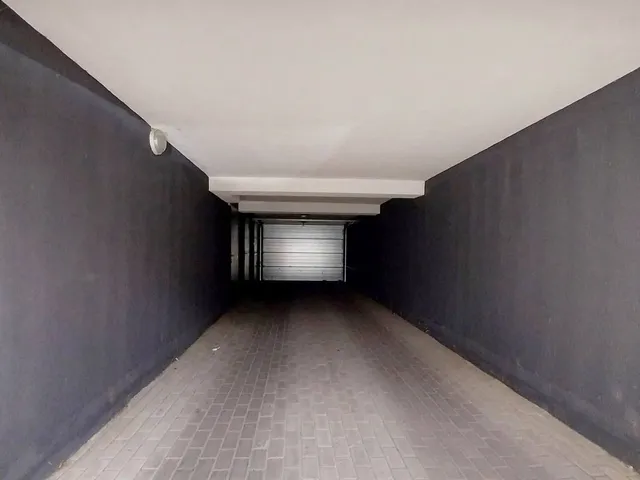 Eladó lakás Nyíregyháza 51 nm