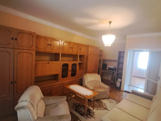 Eladó lakás Nyíregyháza 74 nm