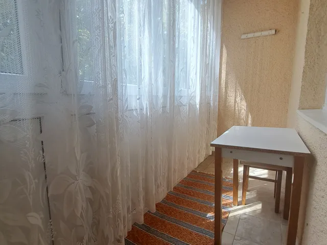 Eladó lakás Nyíregyháza 74 nm