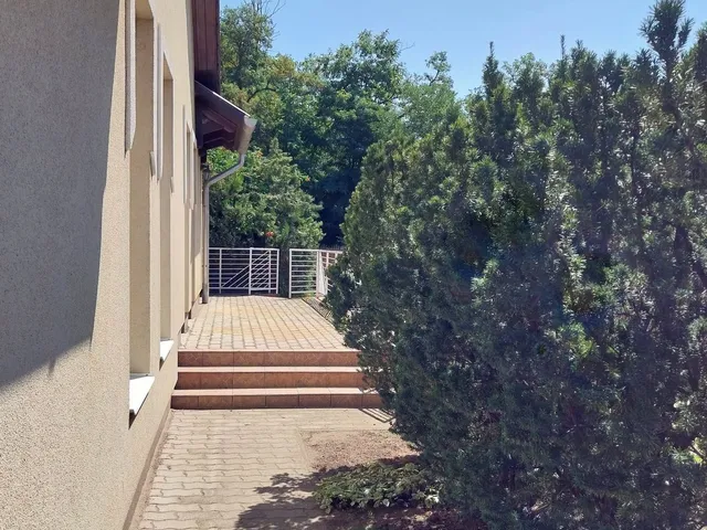 Eladó ház Nyíregyháza 87 nm