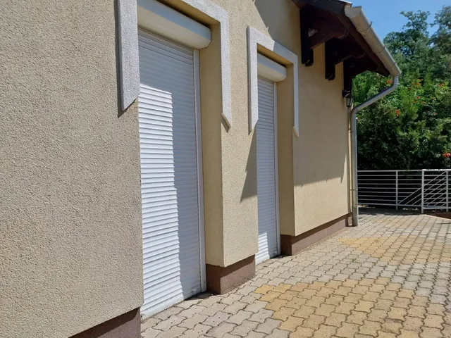 Eladó ház Nyíregyháza 87 nm