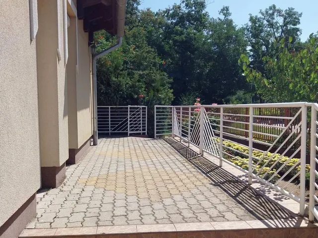 Eladó ház Nyíregyháza 87 nm
