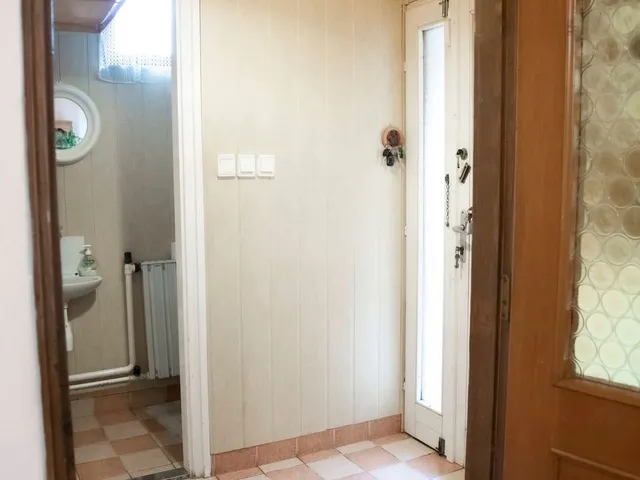 Eladó ház Nyíregyháza 141 nm