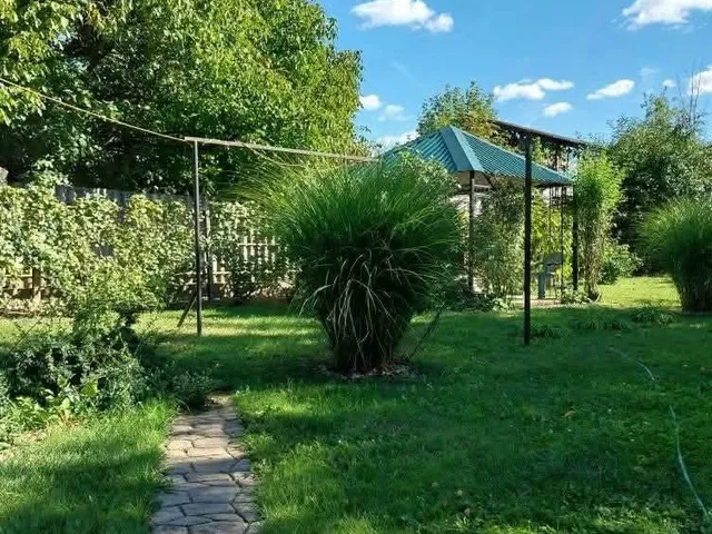 Eladó ház Nyíregyháza 120 nm