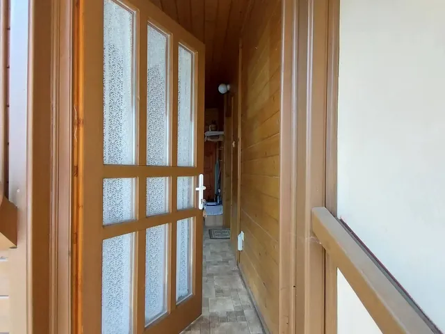 Eladó ház Nyíregyháza 120 nm