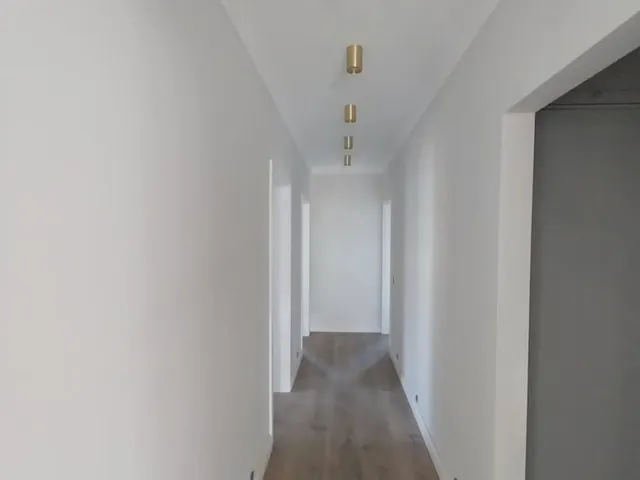 Eladó ház Nyíregyháza 110 nm