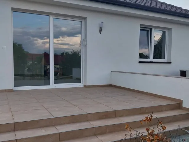 Eladó ház Nagykálló 90 nm