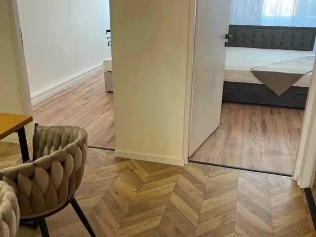 Eladó lakás Nyíregyháza 50 nm