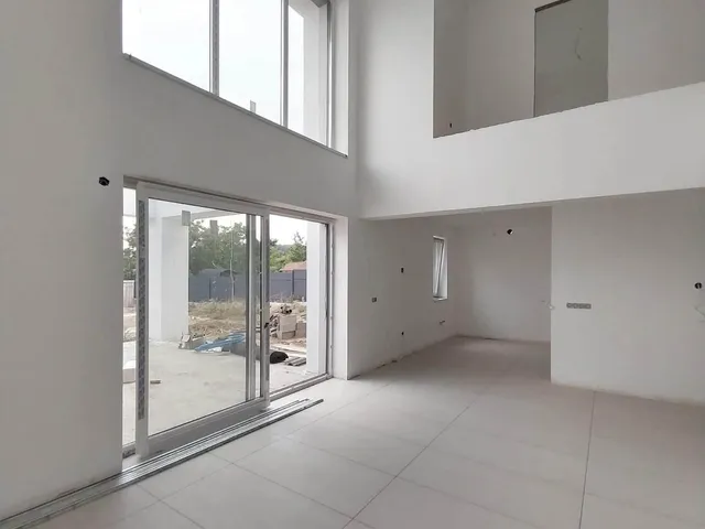 Eladó ház Nyíregyháza 181 nm