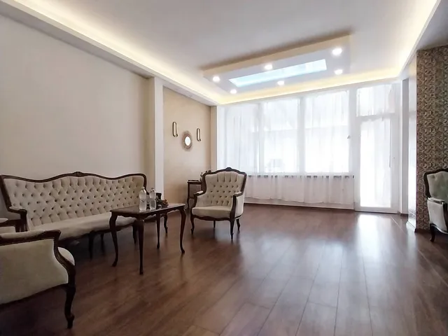 Eladó ház Nyíregyháza, Belváros 240 nm