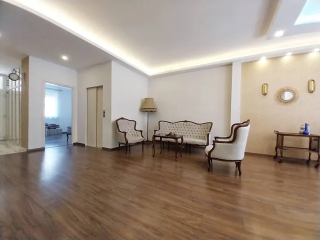 Eladó ház Nyíregyháza, Belváros 240 nm