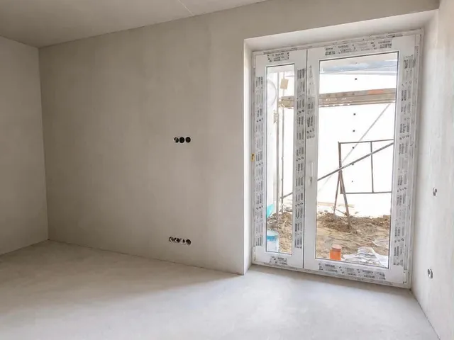 Eladó lakás Nyíregyháza 45 nm