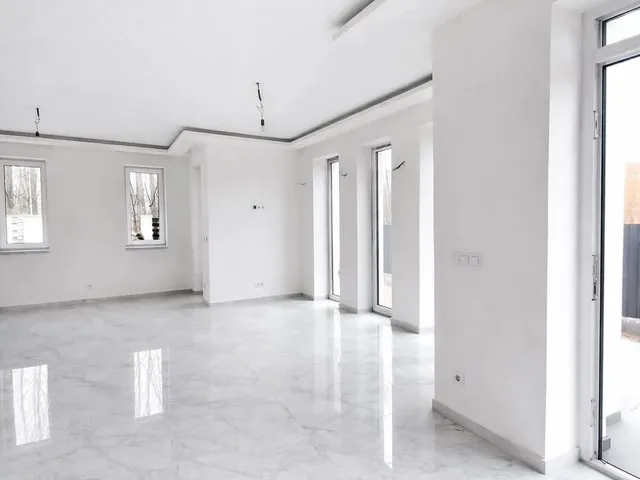 Eladó ház Nyíregyháza 87 nm