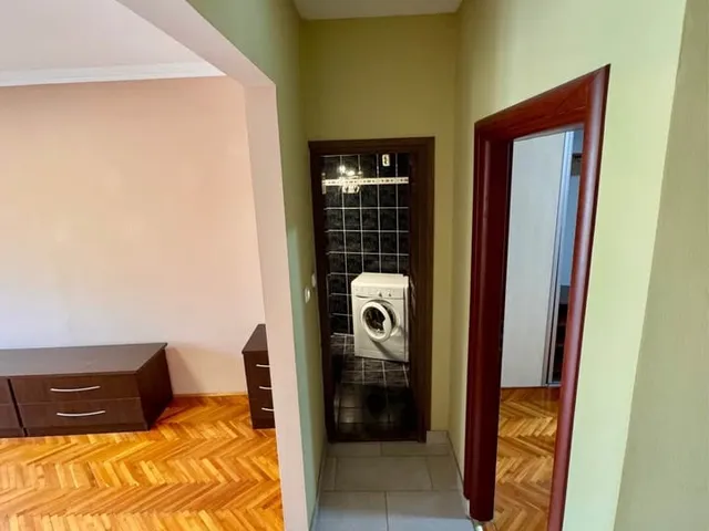 Eladó lakás Nyíregyháza 54 nm