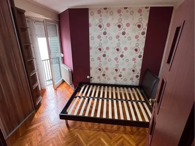 Eladó lakás Nyíregyháza 54 nm