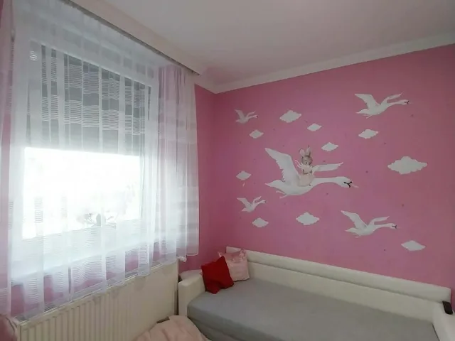 Eladó lakás Nyíregyháza 69 nm