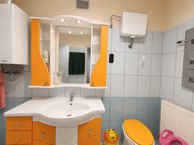 Eladó ház Nyíregyháza 80 nm