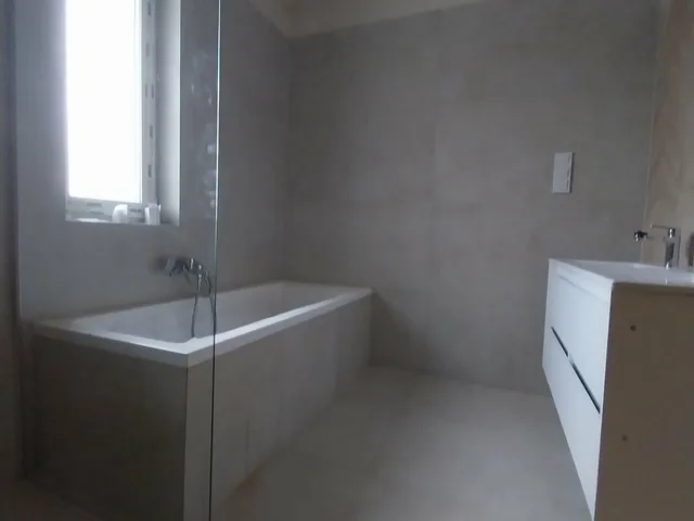 Eladó ház Nyíregyháza 97 nm