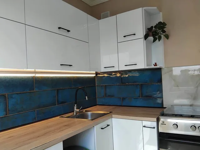 Eladó lakás Nyíregyháza, Jósaváros 64 nm