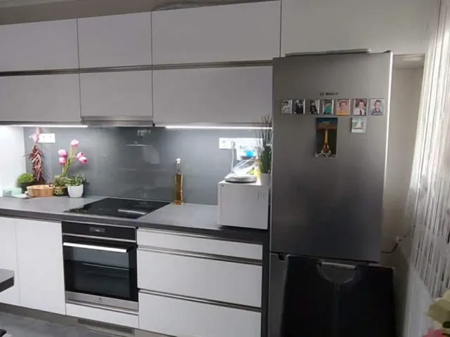 Eladó lakás Nyíregyháza 60 nm