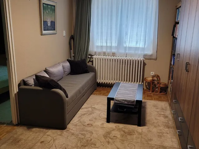 Eladó lakás Nyíregyháza 61 nm
