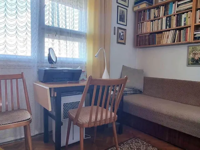 Eladó lakás Nyíregyháza 57 nm