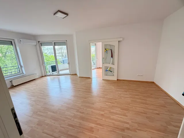 Eladó lakás Nyíregyháza 68 nm
