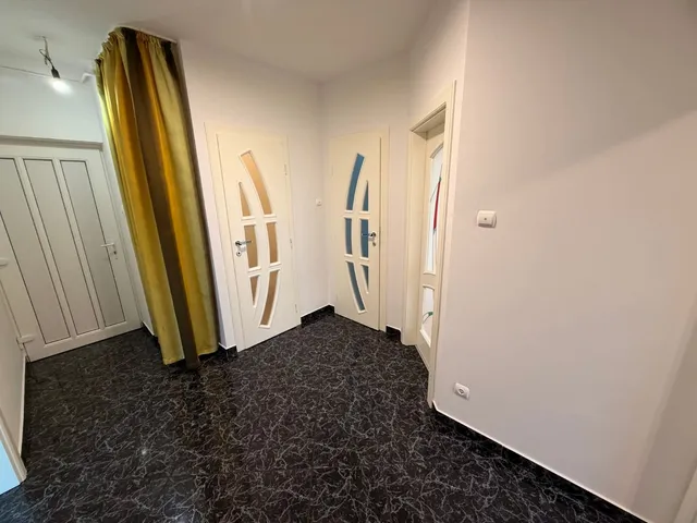 Eladó lakás Nyíregyháza 68 nm