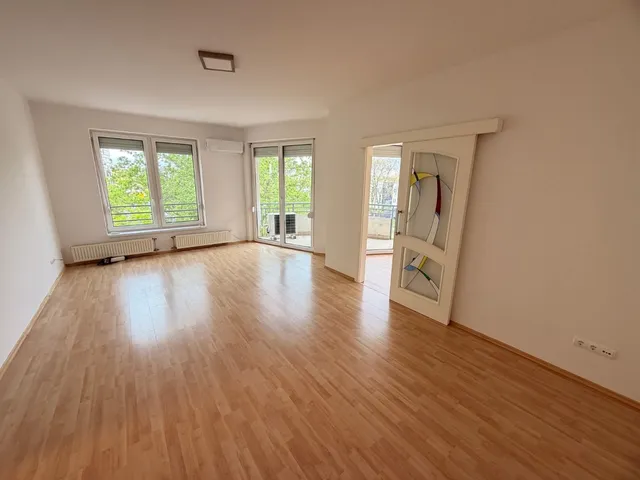 Eladó lakás Nyíregyháza 68 nm