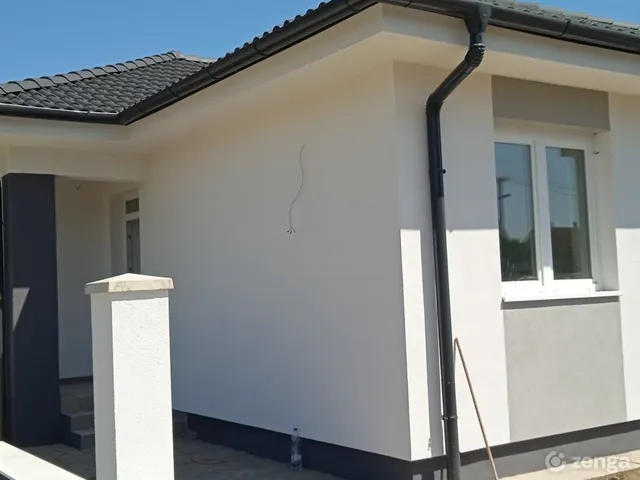 Eladó ház Nyíregyháza 105 nm