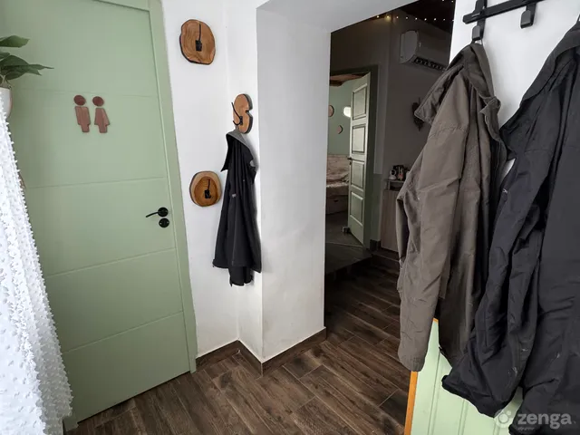 Eladó ház Mogyoród 67 nm