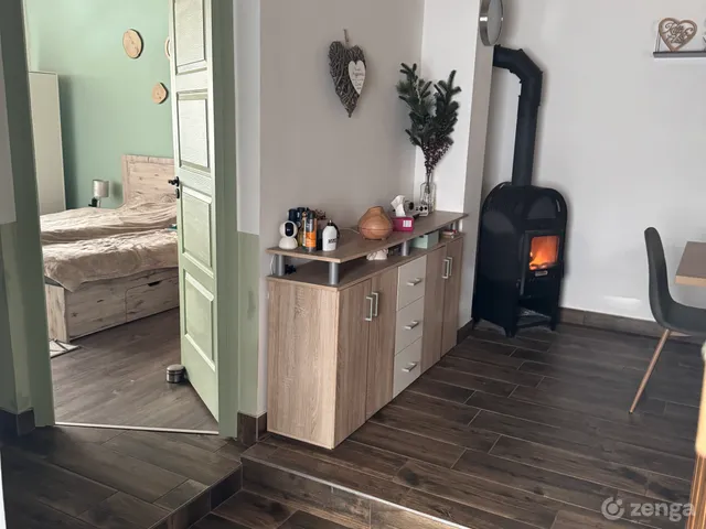 Eladó ház Mogyoród 67 nm