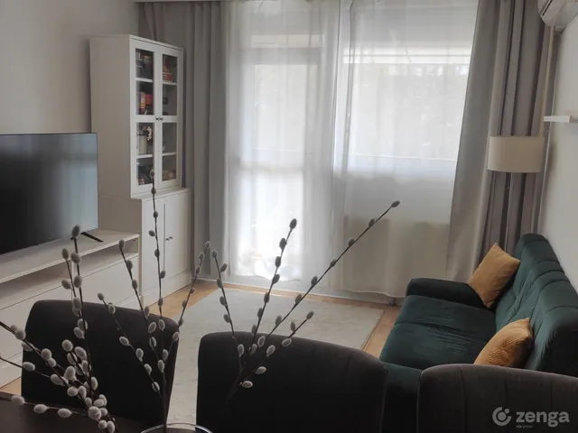 Eladó lakás Gyula, Németváros 68 nm