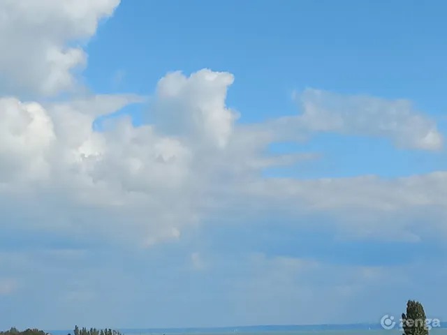 Eladó ház Balatonfüred, Fürdőtelep 89 nm